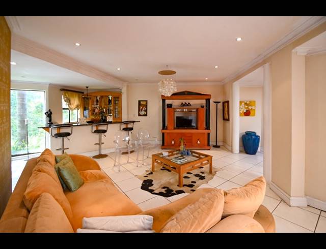 4 BEDROOM FREEHOLD FOR SALE IN WESTVILLE